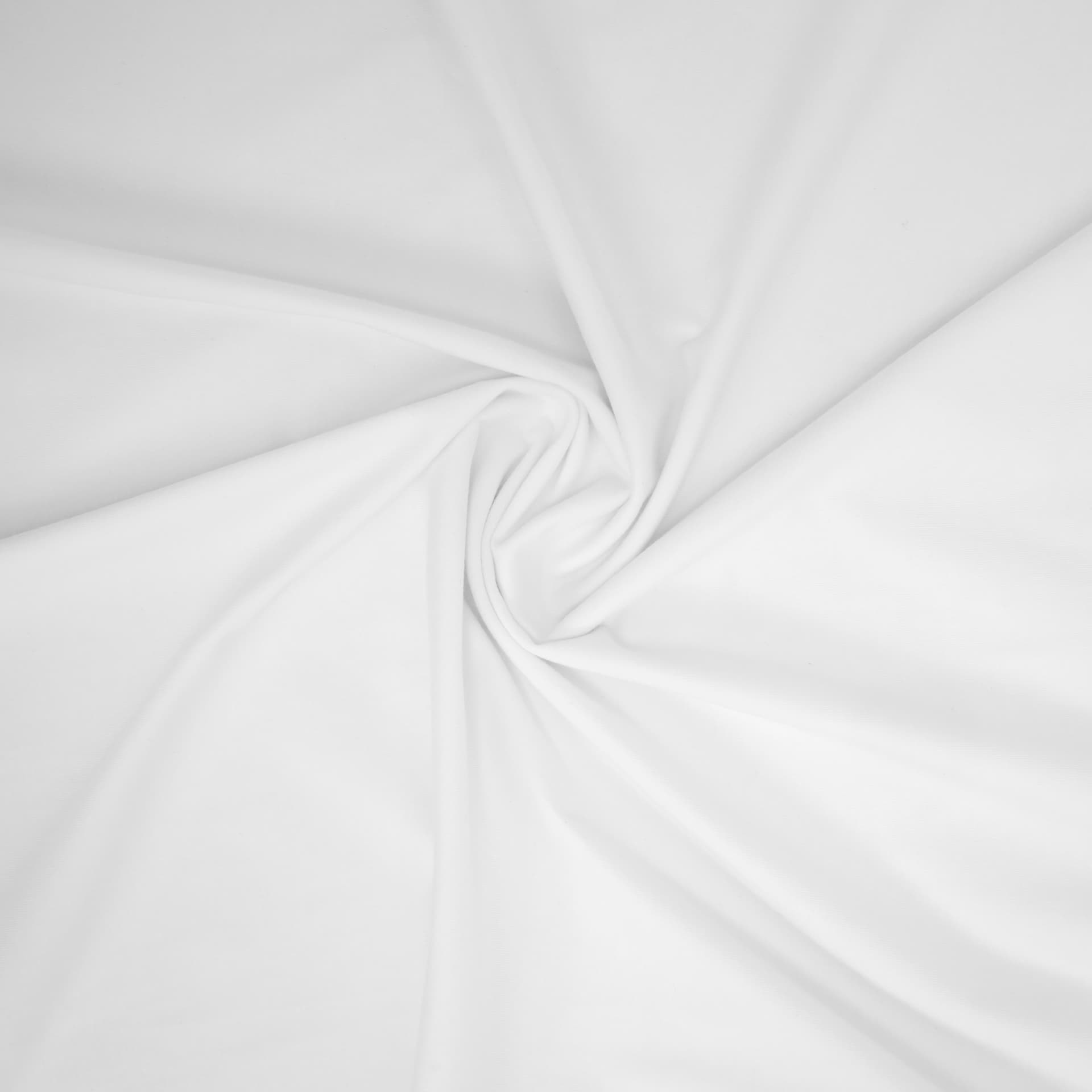 Bamboo fiber